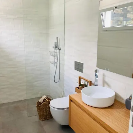 Vale Lagar Holiday home Portimao